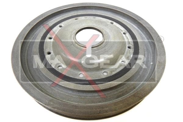 MAXGEAR Remenica kľukového hriadeľa 300035 1