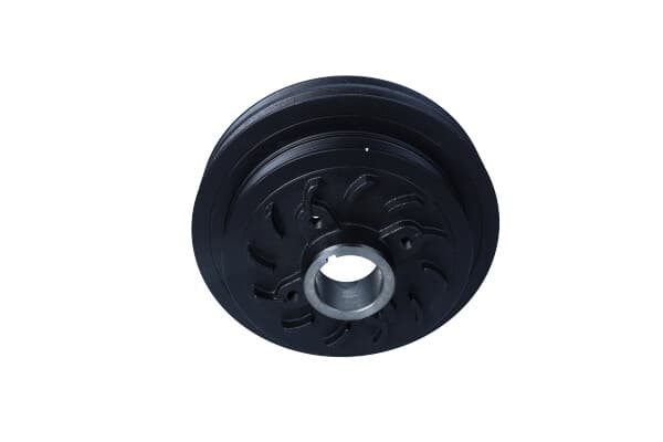 MAXGEAR Remenica kľukového hriadeľa 30-0239 1