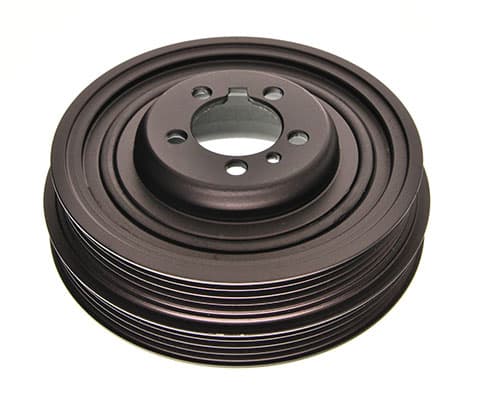 MAXGEAR Remenica kľukového hriadeľa 30-0250 1
