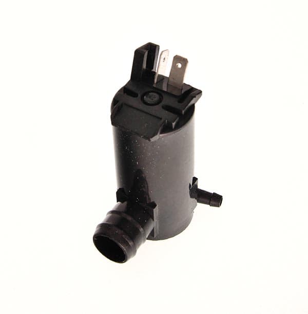 MAXGEAR Čerpadlo ostrekovača skiel 450002 1
