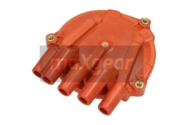 MAXGEAR Veko rozdeľovača 310100 1