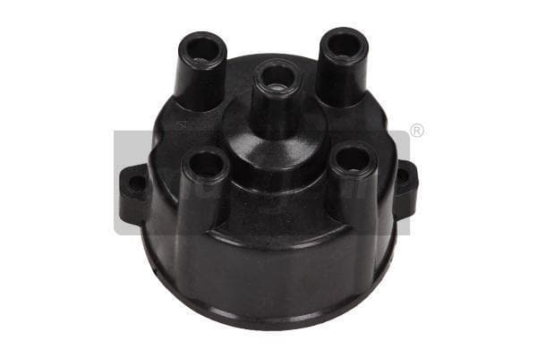 MAXGEAR Veko rozdeľovača 310212 1