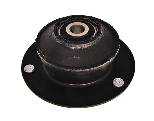 MAXGEAR Ložisko pružnej vzpery 720273 1