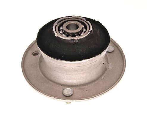 MAXGEAR Ložisko pružnej vzpery 720275 1