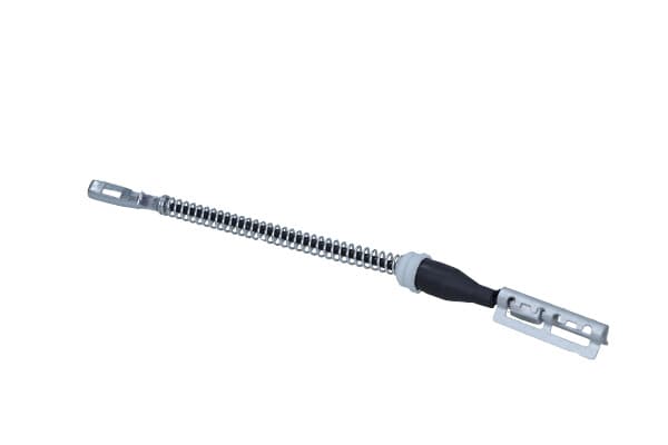 MAXGEAR Ťažné lanko parkovacej brzdy 320118 1