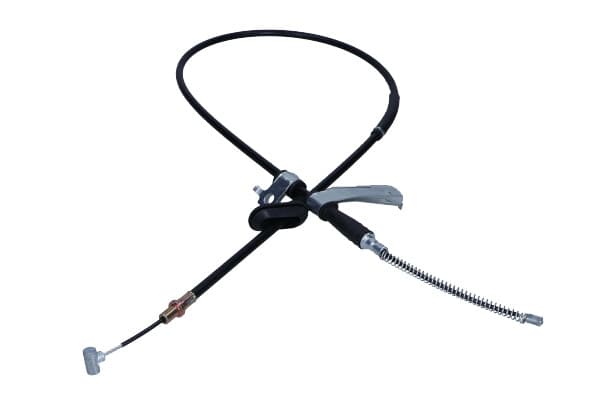 MAXGEAR Ťažné lanko parkovacej brzdy 320467 1