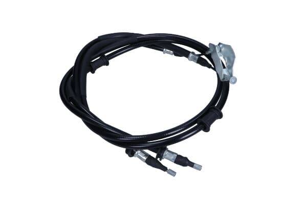 MAXGEAR Ťažné lanko parkovacej brzdy 320470 1