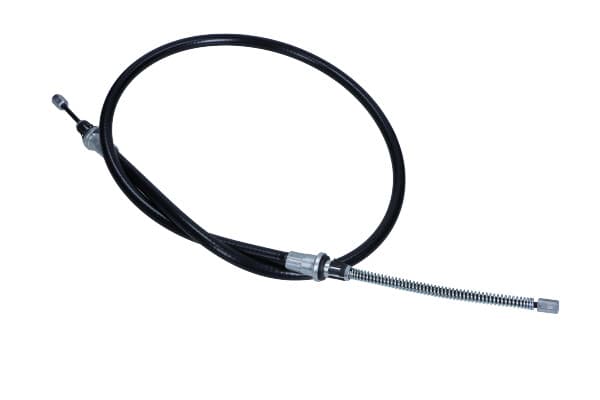 MAXGEAR Ťažné lanko parkovacej brzdy 320511 1