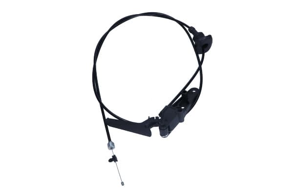 MAXGEAR Lanko pre otváranie kapoty motora 32-0586 1