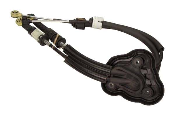 MAXGEAR Lanko ručnej prevodovky 320631 1
