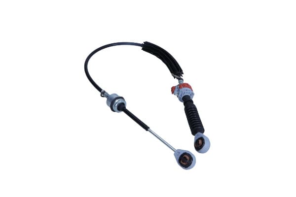 MAXGEAR Lanko ručnej prevodovky 320633 1