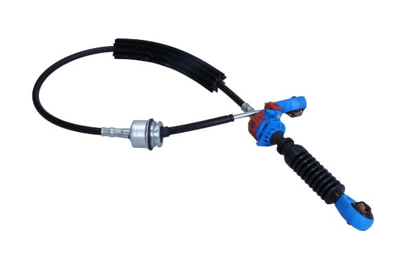 MAXGEAR Lanko ručnej prevodovky 320634 1