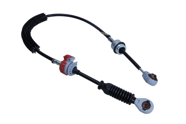 MAXGEAR Lanko ručnej prevodovky 320635 1