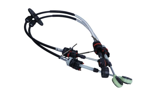 MAXGEAR Lanko ručnej prevodovky 320639 1