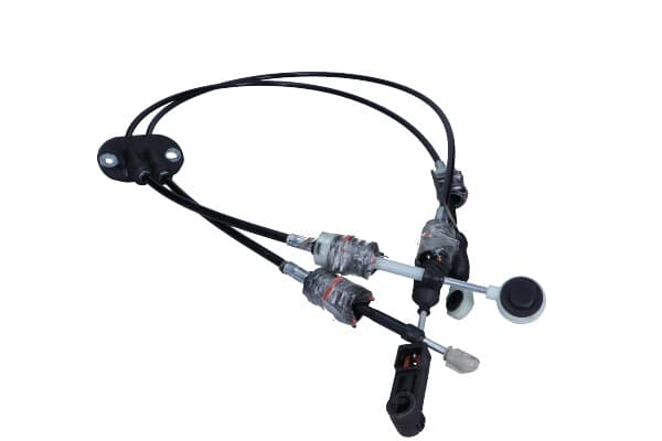 MAXGEAR Lanko ručnej prevodovky 320642 1
