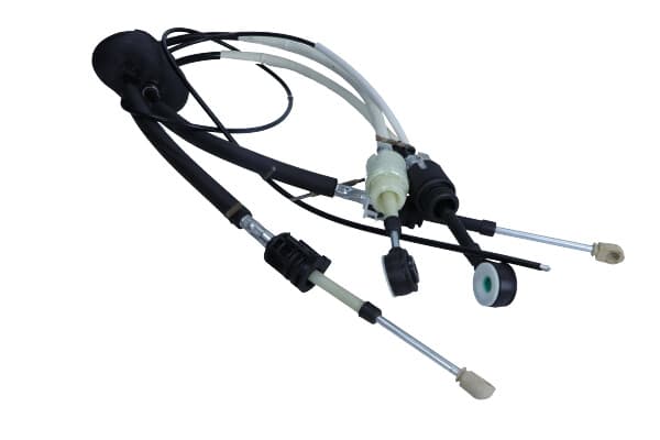 MAXGEAR Lanko ručnej prevodovky 320647 1