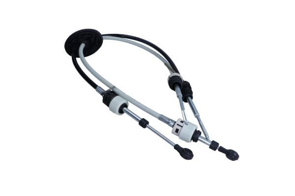 MAXGEAR Lanko ručnej prevodovky 320649 1