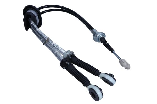 MAXGEAR Lanko ručnej prevodovky 320651 1