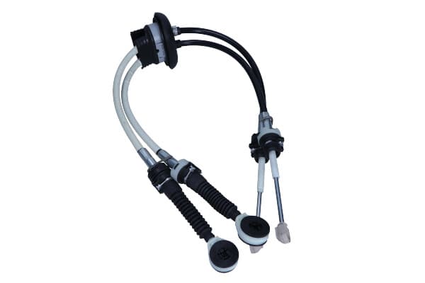 MAXGEAR Lanko ručnej prevodovky 320653 1