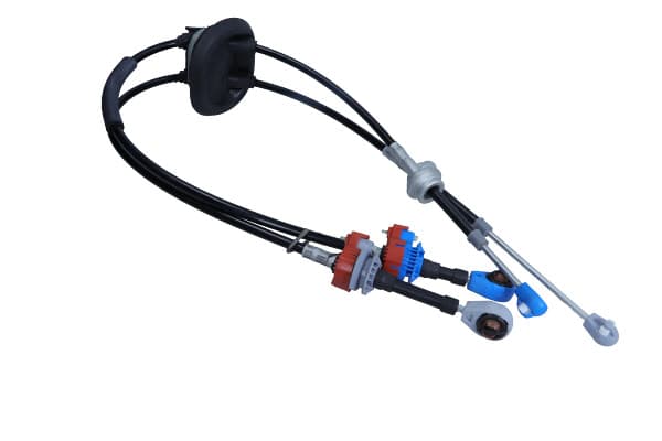 MAXGEAR Lanko ručnej prevodovky 320656 1