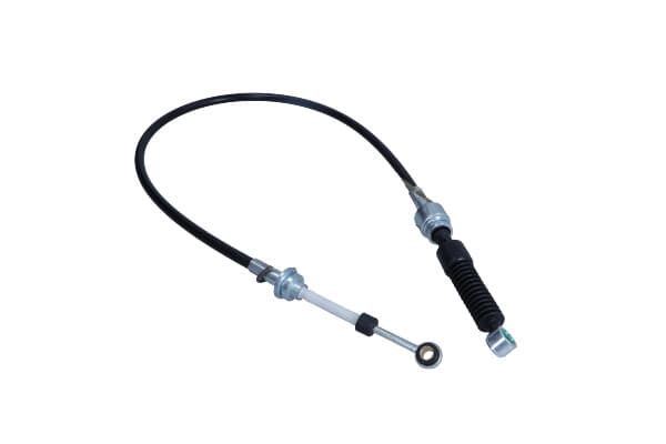 MAXGEAR Lanko ručnej prevodovky 320665 1