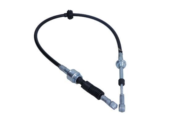 MAXGEAR Lanko ručnej prevodovky 320668 1