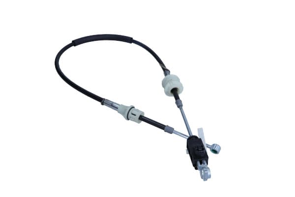 MAXGEAR Lanko ručnej prevodovky 320669 1