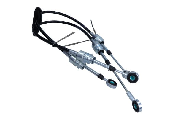 MAXGEAR Lanko ručnej prevodovky 320671 1