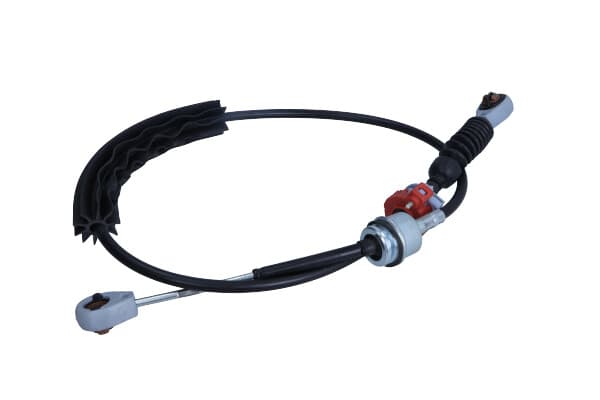 MAXGEAR Lanko ručnej prevodovky 32-0672 1