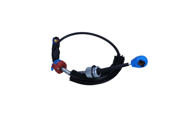 MAXGEAR Lanko ručnej prevodovky 320673 1