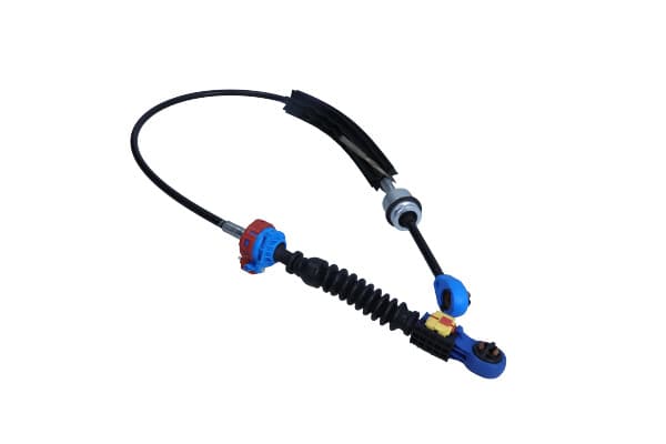 MAXGEAR Lanko ručnej prevodovky 320674 1