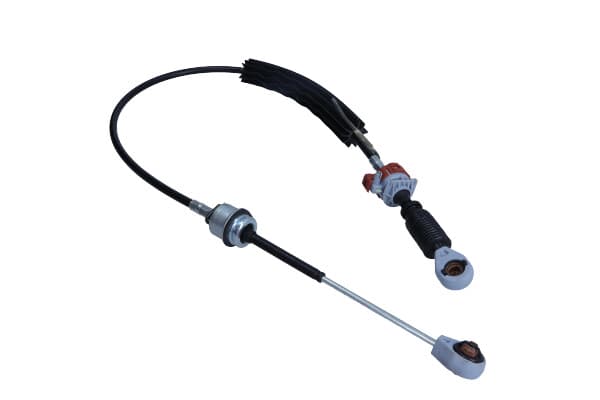 MAXGEAR Lanko ručnej prevodovky 320675 1