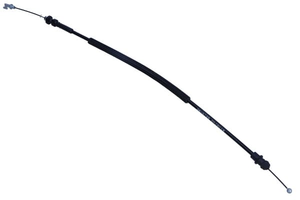 MAXGEAR Tiahlo, odmykanie dverí 32-0739 1