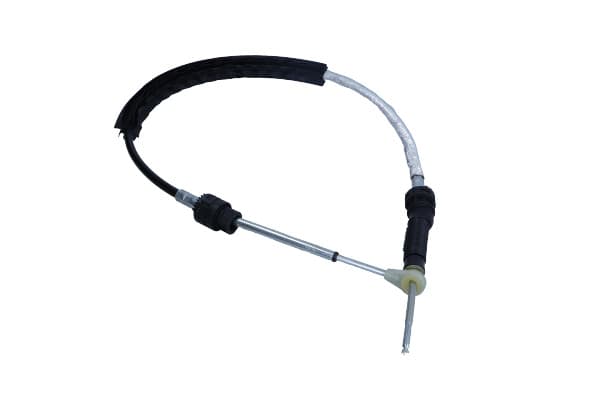 MAXGEAR Lanko ručnej prevodovky 320742 1
