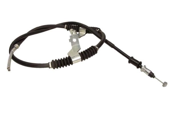 MAXGEAR Ťažné lanko parkovacej brzdy 320745 1