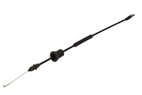 MAXGEAR Tiahlo, odmykanie dverí 320762 1