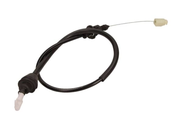 MAXGEAR Plynové lanko 320765 1