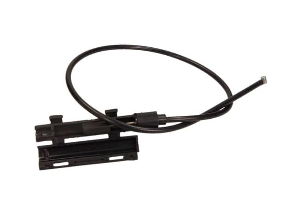 MAXGEAR Lanko pre otváranie kapoty motora 320769 1