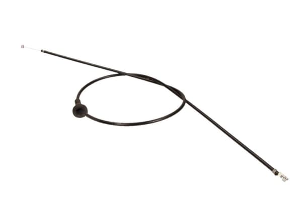 MAXGEAR Lanko pre otváranie kapoty motora 320772 1