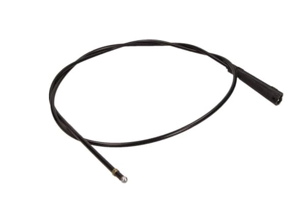 MAXGEAR Lanko pre otváranie kapoty motora 320776 1