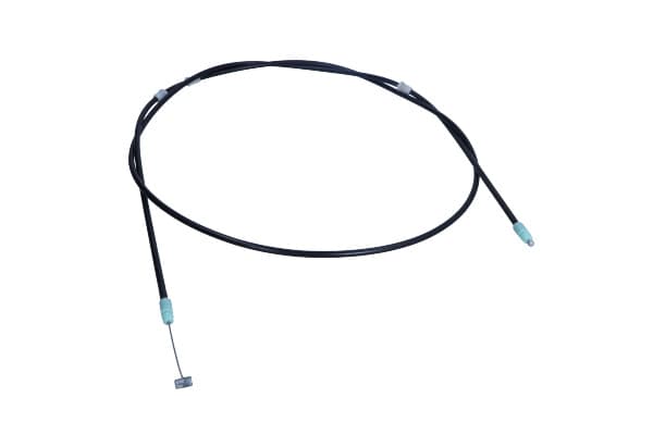 MAXGEAR Lanko pre otváranie kapoty motora 320777 1