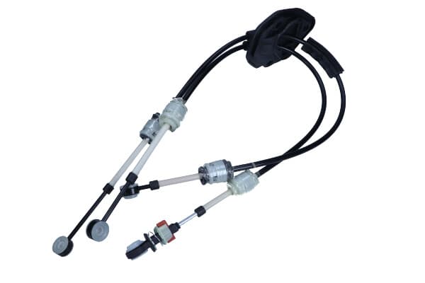 MAXGEAR Lanko ručnej prevodovky 320779 1