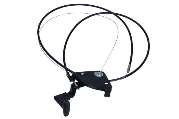 MAXGEAR Lanko pre otváranie kapoty motora 32-0782 1