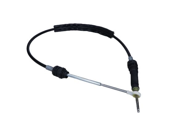 MAXGEAR Lanko ručnej prevodovky 320788 1