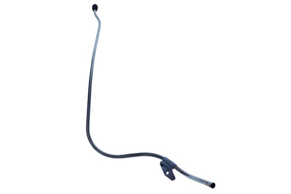 MAXGEAR Ťažné lanko parkovacej brzdy 32-0789 1