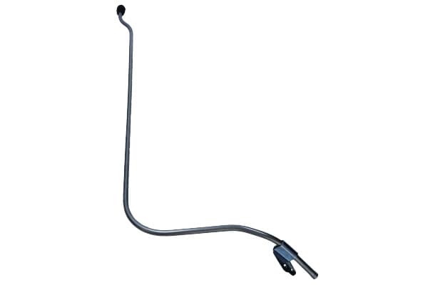 MAXGEAR Ťažné lanko parkovacej brzdy 32-0790 1