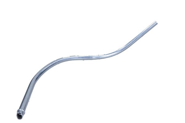 MAXGEAR Ťažné lanko parkovacej brzdy 320791 1