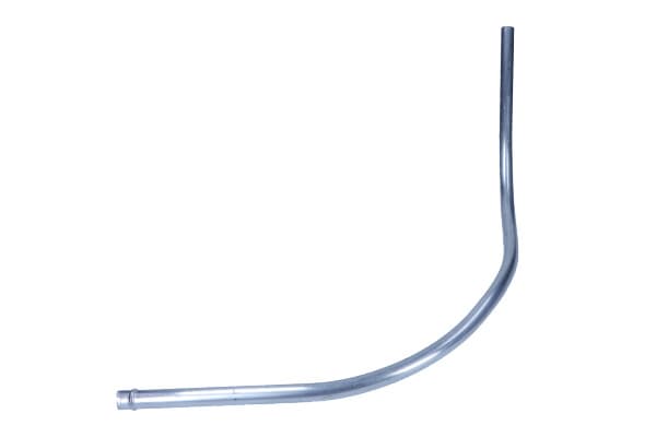 MAXGEAR Ťažné lanko parkovacej brzdy 320792 1