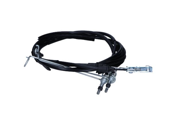 MAXGEAR Ťažné lanko parkovacej brzdy 320794 1