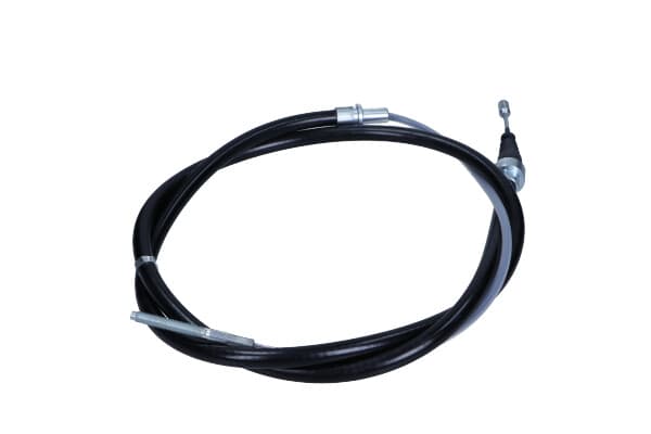 MAXGEAR Ťažné lanko parkovacej brzdy 320795 1